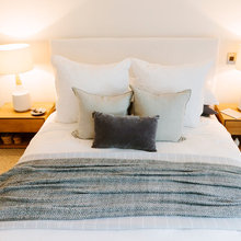 Bedroom Ideas