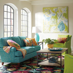 Rug Ideas - Products