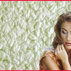Sajade Produits - Paint