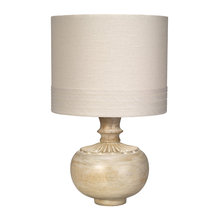 Lamps