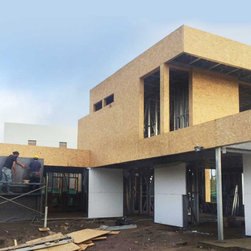 LOPEZ.HOUSE - Products