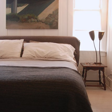 My Houzz: Hickman Home