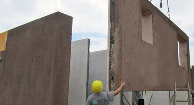 Die 15 Besten Bauunternehmen In Schondra Bayern Houzz