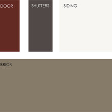 paint color
