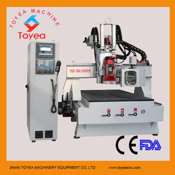 wood engraving machine  ,whatsapp:008613953111051,email :toyeacnclaser@foxmail.c - Pool Toys And Floats