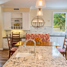 Lisa's Kitchen