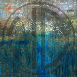 Featured Artists' Work - Products