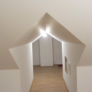 création 1