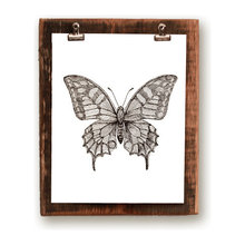 Frame ideas