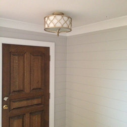 Miscellaneous Doors - Products