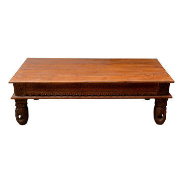Furniture New Arrivals!!!