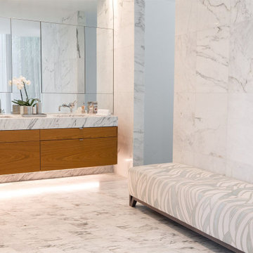 The Most Luxury Condo Development In South Beach