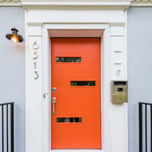 Doors