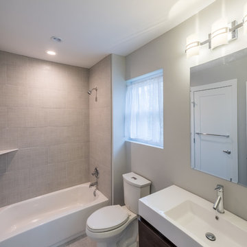 404 S. Oconeechee