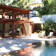 pools