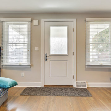 722 19th Ave.