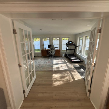 Project Photos