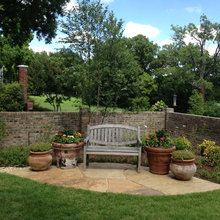 sally_dilljohnson's Ideas