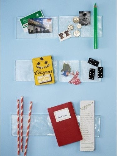 Desk Accessories For Men Desk Accessories For Men