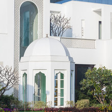 beautiful home 1