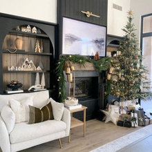 Family Room 2024