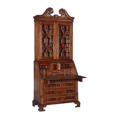 Drop Down Desks Houzz