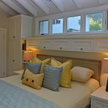 Opechee Way Residence