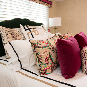 Red Bank Master Bedroom 2
