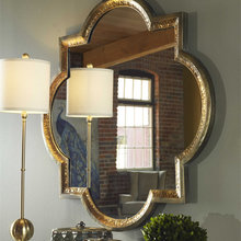 Mirrors