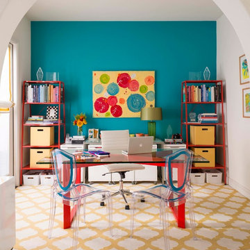 Carlsbad Hacienda Chic