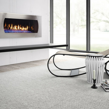 Heatnglo  Fireplaces