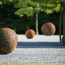 art ideabook