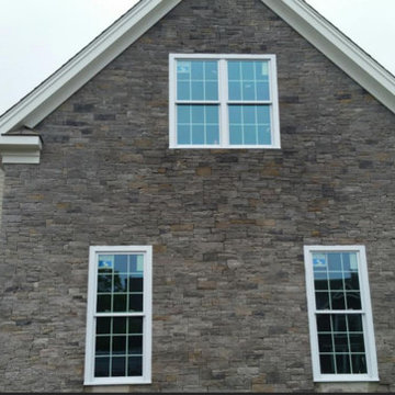 Toll Brothers Danbury, CT