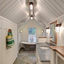 1 - Bath