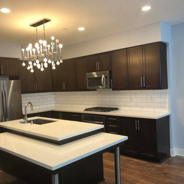 Whole Home