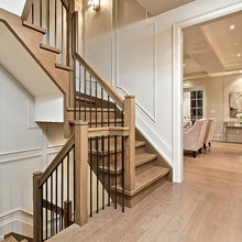Bannister