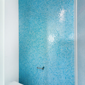 Contemporary Bathroom