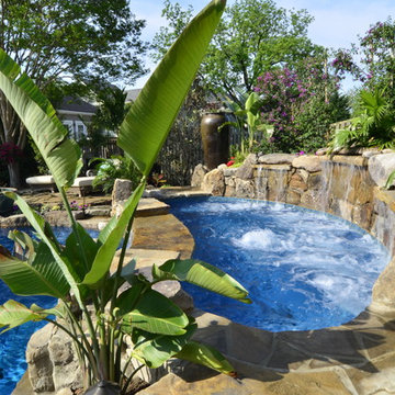 Eastport , Annapolis Oasis