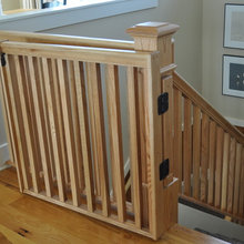 baby gates