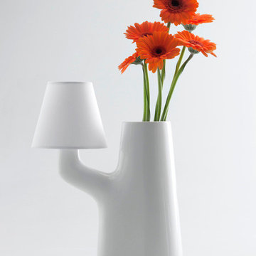 Bosa | Camerich LA Accessories