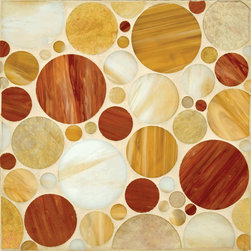 Mosaics - Products