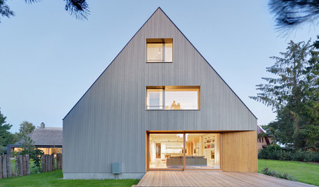 Houzz Branchenreport: So wird das Geschäftsjahr 2017