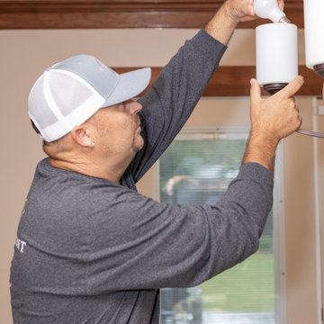 Home Success Pro on Eisnehower