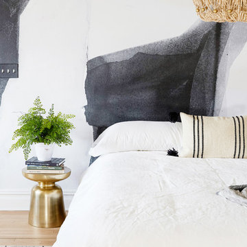 RoomSecret Bedrooms