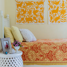 Josephine's room