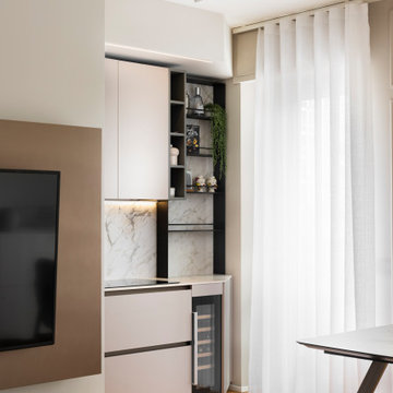 CASSA I&M