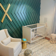 Nursery