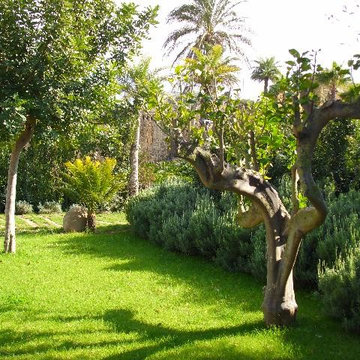 Giardini Mediterranei 2