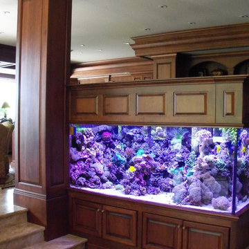 Private Residence West Linn