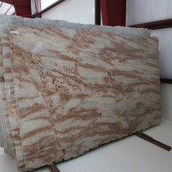 3cm Renior - Kitchen Countertops